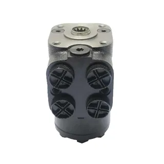 Hydraulic Steering Control Unit 150N2141 replace Danfoss