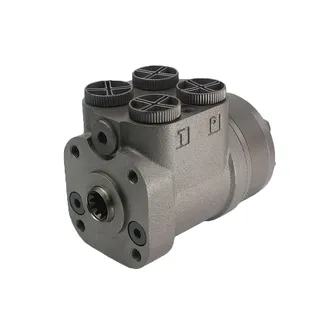 Hydraulic Steering Control Unit 150N2153 replace Danfoss