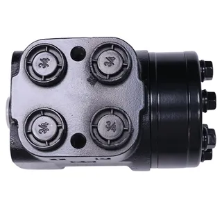 Hydraulic Steering Control Unit 212-1004-002 for Eaton Char-Lynn 3 6 12 Series