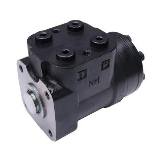 Hydraulic Steering Control Unit 212-1072-002 for Eaton Char-Lynn