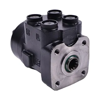 Hydraulic Steering Control Unit 212-1079-002 for Eaton Char-Lynn 3 6 12 Series
