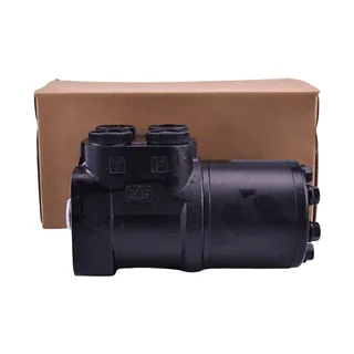 Hydraulic Steering Control Unit Valve 05902106 for Bomag