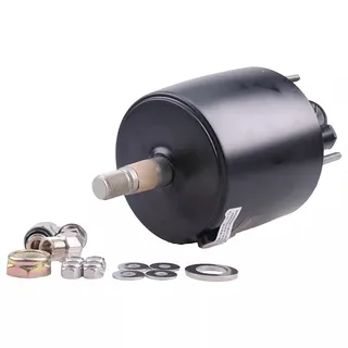 Hydraulic Steering Pump HH5269-3 for Seastar Solutions Teleflex 1.4 Outboard