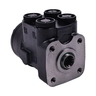 Hydraulic Steering Unit 150N0043 replace Danfoss