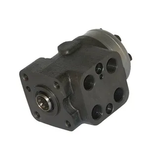 Hydraulic Steering Unit 150N0045 replace Danfoss