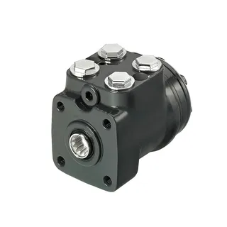 Hydraulic Steering Unit OSPC50CN Replace Danfoss