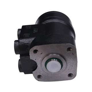Hydraulic Steering Valve 211-1010-002 for Eaton Char-Lynn 3 6 12 Series