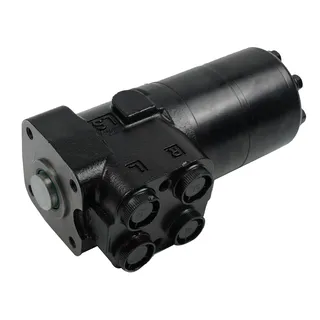 Hydraulic Steering Valve 211-1060-002 for Eaton Char-Lynn 3 6 12 Series