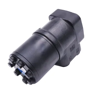 Hydraulic Steering Valve 211-1178-002 for Eaton Char-Lynn 3 6 12 Series