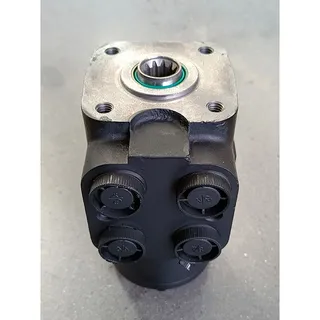 Hydraulic Steering Valve 212-1017-002 for Eaton Char-Lynn 3 6 12 Series
