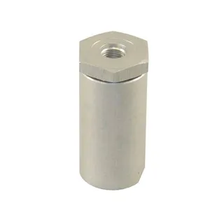 Hydraulic Steering Valve Filter 6679143 for Bobcat Loader A220 A300 A770 742 853 800 863 T190 S300 Excavator 425 428 435-ZHS