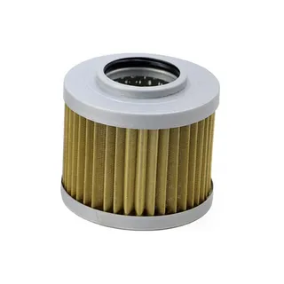 Hydraulic Suction Filter 40701-00360 for Hyundai Excavator R28-7 R35-7