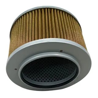 Hydraulic Suction Filter B222100000235 for Sany SY205-9 SY215-9 SY235-8 Excavator