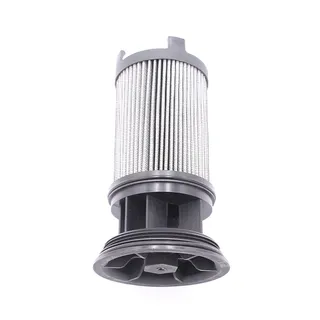 Hydraulic Suction Oil Filter Element 602768X for Hustler Super Z Super 104 Super 88