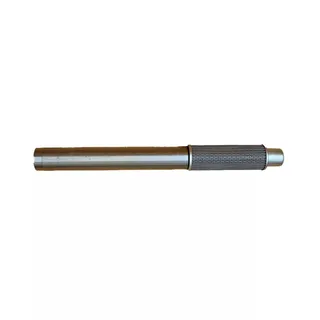 Hydraulic Suction R128746 SJ10648 for John Deere Tractor 5045D 5045E 5055D