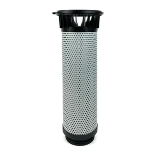 Hydraulic Suction Return Filter Element 519-9926 for Caterpillar CAT Excavator 307.5 308.5 308CR 309CR 310FB