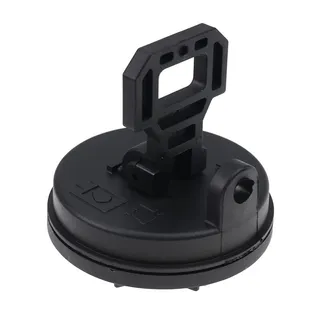 Hydraulic Tank Cap 142-8937 for Caterpillar Skid Steer Loader 248 252B 268B 256C 262C 272C 272D
