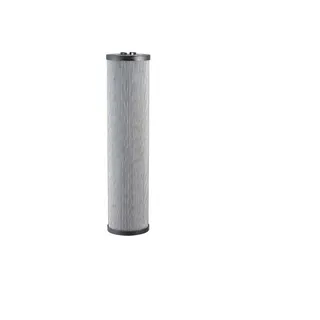 Hydraulic Tank Filter Kit 70002814 for JLG Boom Lift 800A 800AJ 860 860S