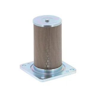 Hydraulic Tank Strainer 14X-60-11120 for Komatsu Dozer D31EX-21 D31EX-22 D37EX-22 D37EX-23 D39EX-21 D63E-12 D65E-12
