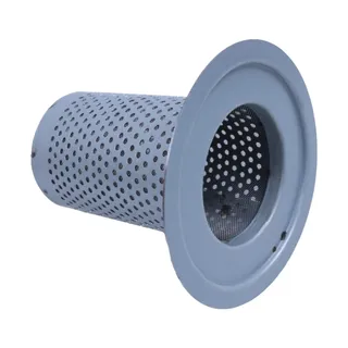 Hydraulic Tank Strainer SA1041-00750 VOE14524761 for Volvo Excavator EC140C EC160B EC180B EC180D EC210C EC235C EC240B EC300D EC360CHR