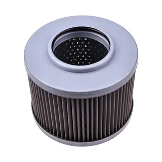 Hydraulic Tank Suction Strainer YM172112-74801 for Komatsu Excavator PC50FR-1 PC50FR-2 PC40FR-2 PC40FR-1