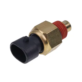Hydraulic Temp Sensor 6727869 for Bobcat Loader 751 753 763 773 863 873 883 963 S100 S130 S150 S160