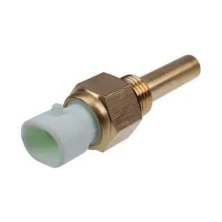 Hydraulic Temperature Sensor 6718417 for Bobcat 325 328 341 753 763 863 864 873 883 963 A220 S220 S250 S330 T200 T300