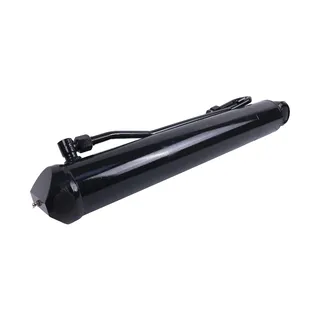 Hydraulic Tilt Cylinder 6586991 6539075 for Bobcat Skid Steer Loader 853