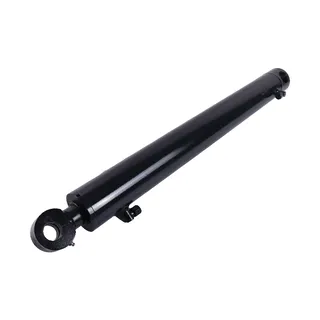 Hydraulic Tilt Cylinder 7152266 for Bobcat Loader S530 S570 S590 T590