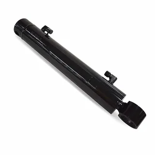 Hydraulic Tilt Cylinder 7236392 for Bobcat Loader S850 T870
