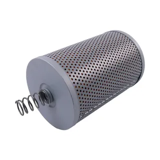 Hydraulic Transmission Filter 295950A1 431145A1 for Case CX50 C70 CX60 C80 CX70 C90 CX80 C100 CX90 C50 CX100 C60