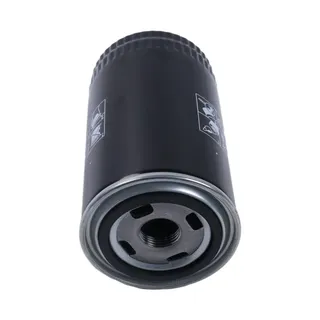 Hydraulic Transmission Oil Filter 36330-82630 for Kubota Tractor L3350 L4150 M4950 M5030 M5950 M6950 M7950 M8950