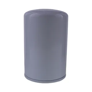 Hydraulic Transmission Oil Filter 40007563 for LS Tractor G3033H G3038H MT235HE MT240HE MT357H R4010H R3039H