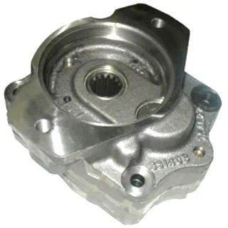 Hydraulic Transmission Pump 3S2616 for Caterpillar CAT 920 930 Wheel Loader 3304 Engine