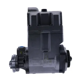 Hydraulic Unit Injector Pump 319-0678 10R-8900 for Caterpillar CAT Engine C9 C18 Tractor D6R D6T