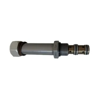 Hydraulic Valve 1272615GT for Genie Telescopic Boom Lift SX-135 XC
