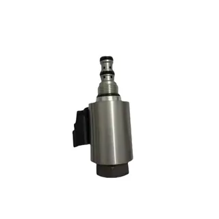 Hydraulic Valve 15097457 for Volvo Dump Truck A25F A25G A30G A35E A40G