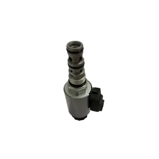 Hydraulic Valve 15118612 for Volvo Dump Truck A25F A25G A30F A30G A35E FS A40E