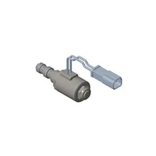 Hydraulic Valve 171-8775 for Caterpillar CAT 902 906 908 416C 420D 424D 426C 428C