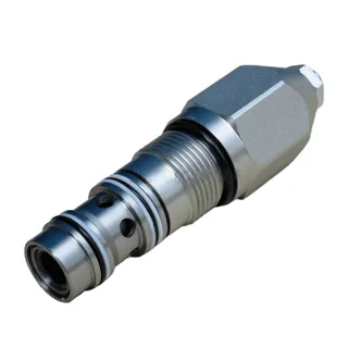 Hydraulic Valve 25/221371 for JCB Telehandler 528 526 528-70 528S 530S 533-105 535-95 520 520S 526 526S 528S 528-70 530S 533-95 535-95