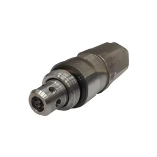 Hydraulic Valve CB11458977 for John Deere Engine 6090 Harvester 3510 3520 3522