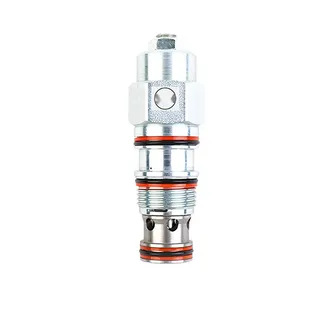 Hydraulic Valve CBEY-LHN for Sun Hydraulics