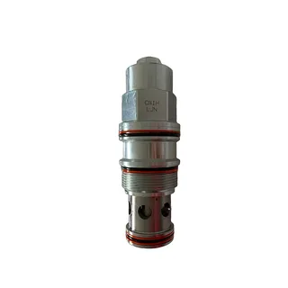 Hydraulic Valve CBIH-LJN for Sun Hydraulics