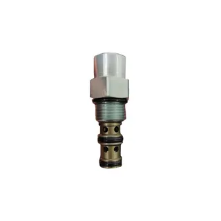 Hydraulic Valve EC10-32-0-N-80 for Hydraforce