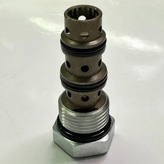 Hydraulic Valve HS10-42 for Hydraforce