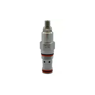 Hydraulic Valve NFCC-LCN?for Sun Hydraulics