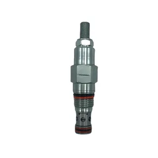 Hydraulic Valve RDBA-LCN for Sun Hydraulics