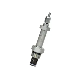 Hydraulic Valve SP08-20J 6019357 for Hydraforce Snorkel