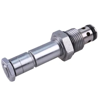 Hydraulic Valve SP10-20-0-N-00 for Hydraforce