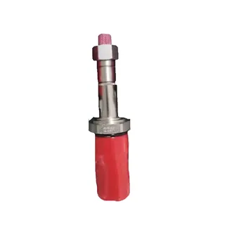 Aftermarket Hydraforce SV12-28M-0-N-00 Hydraulic Valve